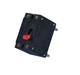 AIRPAX IELHK11-1REC4-61-2.00-AE-01-V