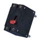 AIRPAX IELHK11-1-72-5.00-01-V