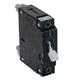 AIRPAX IUGF6-1REC4-38927-10
