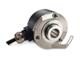 BEI Sensors IHO514-1024-001