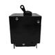 AIRPAX IPA-111-1-62-25.0-A-01-T