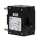 AIRPAX IPA-66-34759-1