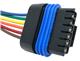 BEI Sensors 1-173