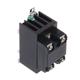 Crydom HS301DR-D2425