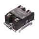 Crydom HS501DR-D2425