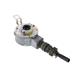 BEI Sensors 01070471