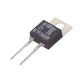 AIRPAX 67F080P