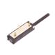 BEI Sensors 9610R2KL.5