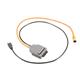 BEI Sensors EAP-001