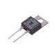 AIRPAX 67F065