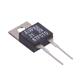 AIRPAX 67F070