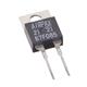AIRPAX 67F085