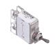 AIRPAX AP7-1-61-102