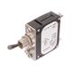 AIRPAX IAGN6-1-62-2.50