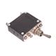 AIRPAX IUGN6-1-61-2.00