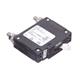 AIRPAX LMLK1-1-51-60.0-91-V
