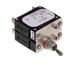 AIRPAX IUGNF66-1-51-10.0