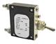 AIRPAX IULNK1-1REC4-52-20.0-A
