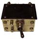 AIRPAX IULNK11-1-51-2.50-A