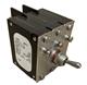 AIRPAX IULNK111-1-62-50.0