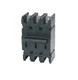 AIRPAX JTEP-2-1REC4R-38845-350S