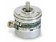BEI Sensors 01085-012
