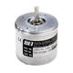 BEI Sensors L25G-F2-1000-ABZ-28V/V-SC5-S