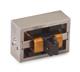BEI Kimco LA15-65-000A