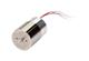 BEI Kimco LAS16-23-000A-P01-4E