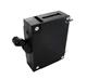 AIRPAX LEJBXV6-41069-20-T