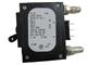 AIRPAX LMLB1-1RLS4-37029-50-V
