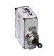AIRPAX M55629/2-044L
