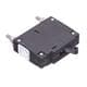 Sensata Technologies IDLNK21-1REC5-38140-30-G1