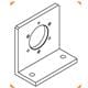 BEI Sensors M9202