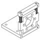 BEI Sensors M9212-01