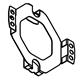 BEI Sensors M9445/044