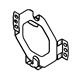 BEI Sensors M9445/045