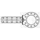 BEI Sensors M9445/046