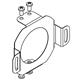 BEI Sensors M9445/017
