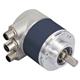 BEI Sensors MHM5-EEA1B-1213-9A70-PRM