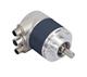 BEI Sensors MHM510-PROF-005