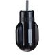 Cynergy3 MS10CU