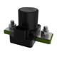GIGAVAC MX16BEB