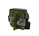 GIGAVAC MX23CA