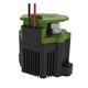GIGAVAC MX23CA