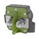 GIGAVAC MX34CDB