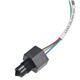 Cynergy3 OLS210D324-003