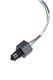 Cynergy3 OLS710D324-003