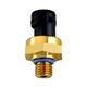 Kavlico P4055-100G-E4A