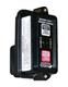 AIRPAX PGFM-111-B-A1-187